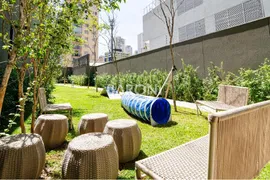 Apartamento com 3 Quartos à venda, 158m² no Vila Clementino, São Paulo - Foto 15