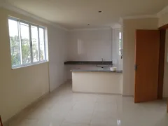 Apartamento com 2 Quartos à venda, 52m² no Jardim Paqueta, Belo Horizonte - Foto 4
