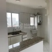 Apartamento com 3 Quartos à venda, 72m² no Centro, Osasco - Foto 3