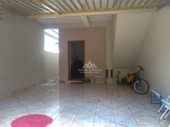 Sobrado com 2 Quartos à venda, 100m² no Centro, Barrinha - Foto 1