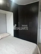Casa de Condomínio com 2 Quartos à venda, 51m² no Guarapiranga, São Paulo - Foto 8
