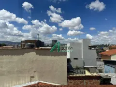 Casa com 4 Quartos para venda ou aluguel, 778m² no Santa Cruz, Belo Horizonte - Foto 65