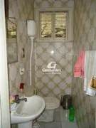 Casa com 4 Quartos à venda, 280m² no Damas, Fortaleza - Foto 14
