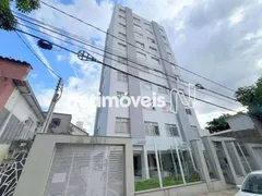 Apartamento com 2 Quartos à venda, 60m² no Prado, Belo Horizonte - Foto 14