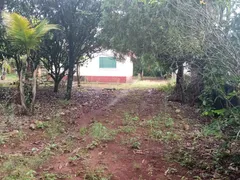 Fazenda / Sítio / Chácara com 2 Quartos à venda, 80m² no Area Rural de Itapetininga, Itapetininga - Foto 16