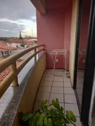Apartamento com 3 Quartos à venda, 77m² no Benfica, Fortaleza - Foto 6