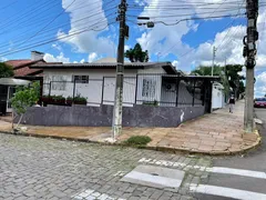 Casa com 2 Quartos à venda, 58m² no Vila Rodrigues, Passo Fundo - Foto 14