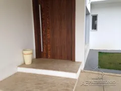 Casa de Condomínio com 3 Quartos à venda, 353m² no Recanto Rio Verde, Aracoiaba da Serra - Foto 2