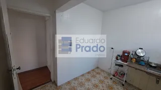 Apartamento com 2 Quartos à venda, 60m² no Casa Verde, São Paulo - Foto 10