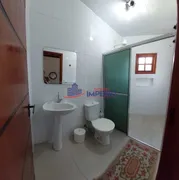 Fazenda / Sítio / Chácara com 7 Quartos à venda, 300m² no Centro, Nazaré Paulista - Foto 30