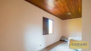 Casa com 3 Quartos à venda, 345m² no Nova Petrópolis, São Bernardo do Campo - Foto 5