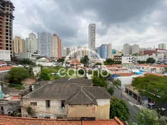 Apartamento com 3 Quartos para alugar, 148m² no Aclimação, São Paulo - Foto 15