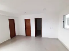 Apartamento com 2 Quartos à venda, 40m² no Itaquera, São Paulo - Foto 26