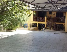 Sobrado com 3 Quartos à venda, 100m² no Jardim Alvorada, São José dos Campos - Foto 1