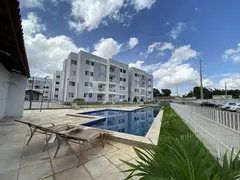 Apartamento com 3 Quartos à venda, 62m² no Todos os Santos, Teresina - Foto 4