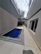Apartamento com 2 Quartos à venda, 70m² no Vila Mariana, São Paulo - Foto 26