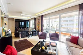 Apartamento com 3 Quartos à venda, 240m² no Jardim Paulista, São Paulo - Foto 6