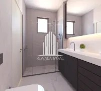 Apartamento com 3 Quartos à venda, 150m² no Cidade D Abril, São Paulo - Foto 2