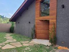Casa de Condomínio com 4 Quartos à venda, 450m² no Parque Arco Íris, Atibaia - Foto 1
