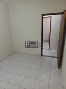 Apartamento com 2 Quartos à venda, 67m² no Santa Maria, São Caetano do Sul - Foto 10