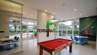 Apartamento com 3 Quartos à venda, 158m² no Vila Leopoldina, São Paulo - Foto 37