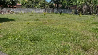 Terreno / Lote / Condomínio à venda, 800m² no Aldeia dos Camarás, Camaragibe - Foto 2