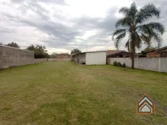 Terreno / Lote / Condomínio à venda, 1000m² no Tijuca, Alvorada - Foto 1