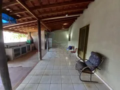 Casa com 2 Quartos à venda, 170m² no Parque das Figueiras, Ribeirão Preto - Foto 14