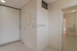 Apartamento com 3 Quartos para alugar, 205m² no Cerqueira César, São Paulo - Foto 14