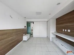 Apartamento com 4 Quartos à venda, 161m² no Manaíra, João Pessoa - Foto 13