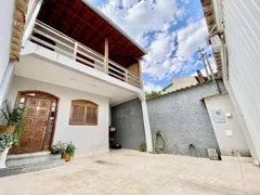 Casa com 4 Quartos à venda, 180m² no Parque Xangri La, Contagem - Foto 11