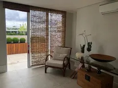Apartamento com 3 Quartos à venda, 373m² no Real Parque, São Paulo - Foto 1
