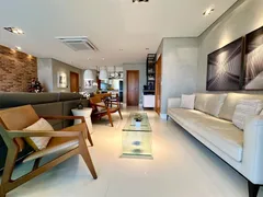Apartamento com 3 Quartos à venda, 175m² no Gonzaga, Santos - Foto 6