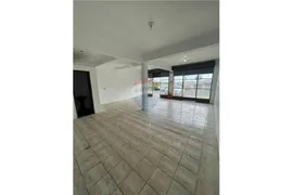 Loja / Salão / Ponto Comercial para alugar, 56m² no Vila Fatima, Cachoeirinha - Foto 3