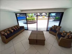 Apartamento com 2 Quartos para alugar, 82m² no Meireles, Fortaleza - Foto 128