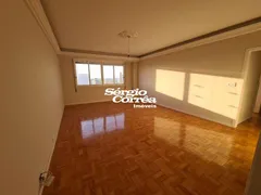 Apartamento com 3 Quartos à venda, 155m² no Centro, Pelotas - Foto 3