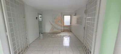Casa com 4 Quartos à venda, 188m² no Jardim Paulistano, Ribeirão Preto - Foto 3