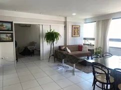 Apartamento com 4 Quartos à venda, 130m² no Espinheiro, Recife - Foto 4