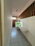 Casa com 3 Quartos para alugar, 140m² no Parque Piaui, Teresina - Foto 15