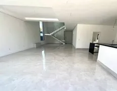 Casa de Condomínio com 4 Quartos à venda, 370m² no Alphaville, Santana de Parnaíba - Foto 10