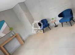 Apartamento com 1 Quarto para alugar, 38m² no Vila Andrade, São Paulo - Foto 42