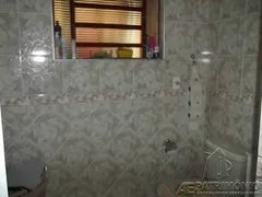 Casa com 4 Quartos à venda, 170m² no Jardim Casa Branca, Sorocaba - Foto 3