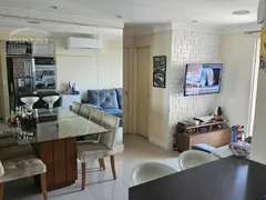 Apartamento com 2 Quartos à venda, 47m² no Bom Retiro, São Paulo - Foto 2