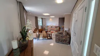 Casa com 3 Quartos à venda, 383m² no Quintas, Nova Lima - Foto 5