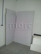 Casa Comercial com 6 Quartos à venda, 300m² no Vila Deodoro, São Paulo - Foto 7