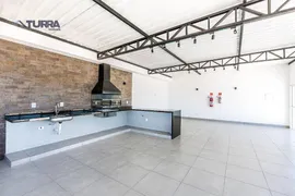 Apartamento com 2 Quartos à venda, 76m² no Jardim das Cerejeiras, Atibaia - Foto 18