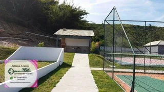 Casa com 2 Quartos à venda, 96m² no Pindobas, Maricá - Foto 47