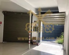 Prédio Inteiro para venda ou aluguel, 1000m² no Jardim Regis, São Paulo - Foto 6