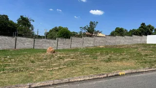 Terreno / Lote / Condomínio à venda, 300m² no Colinas de Indaiatuba, Indaiatuba - Foto 7