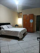 Casa de Condomínio com 5 Quartos à venda, 247m² no Parque Geórgia, Cuiabá - Foto 59